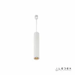 Подвесной светильник iLedex Oxygen X058105