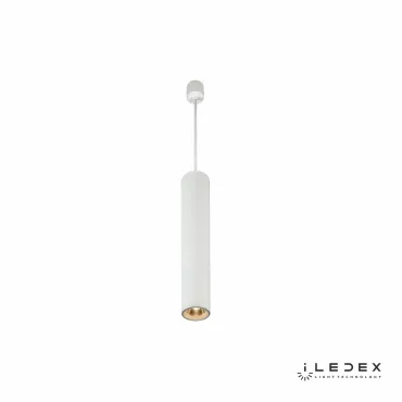 Подвесной светильник iLedex Oxygen X058105
