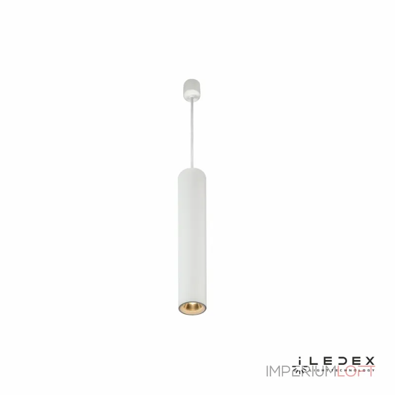 Подвесной светильник iLedex Oxygen X058105