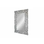 Зеркало ArtHomeDecor Vision YJ1051 стекло 1200*800 серебристый от ImperiumLoft