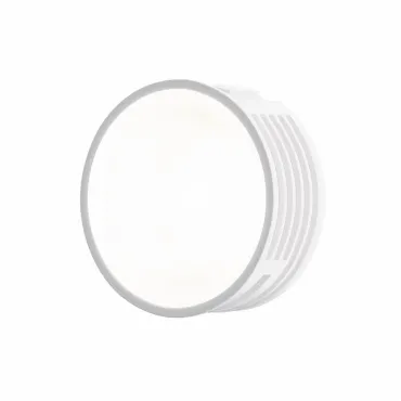 LED модуль ORBIT iLedex 334.7W.3000K.WH