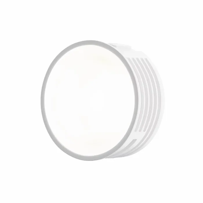 LED модуль ORBIT 334.7W.3000K.WH от ImperiumLoft