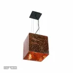 Подвесной светильник iLamp Cube A1407