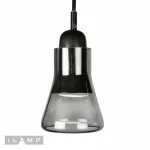 Подвесной светильник iLamp Puro AP9006-1A