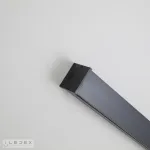 Светильник настенный iLedex Line ZD8193B-1500 SBK от ImperiumLoft