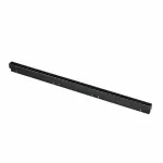 Светильник трековый магнитный iLEDEX TECHNICAL VISION SMART 4822-002-L690-36W-38DG-BK (раб. с Алисой)