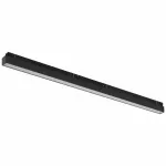 Светильник трековый магнитный iLEDEX TECHNICAL VISION SMART 4822-001-L900-36W-110DG-BK (раб. с Алисой)
