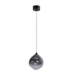 Светильник подвесной iLedex DONARD MD18912-125 SM от ImperiumLoft