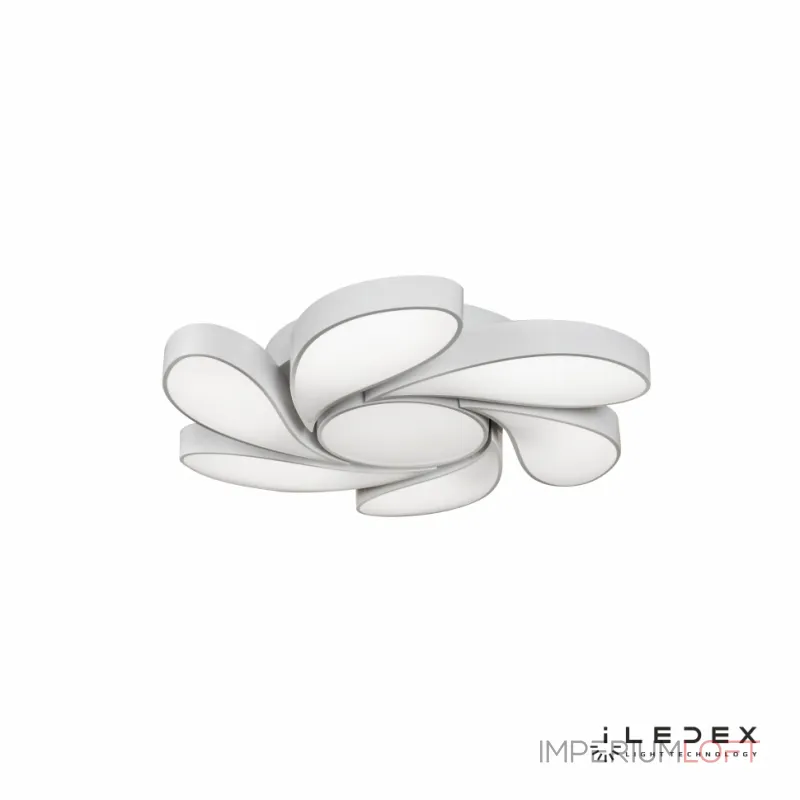 Потолочная люстра iLedex Flower 72W Потолочная люстра iLedex Flower 72W