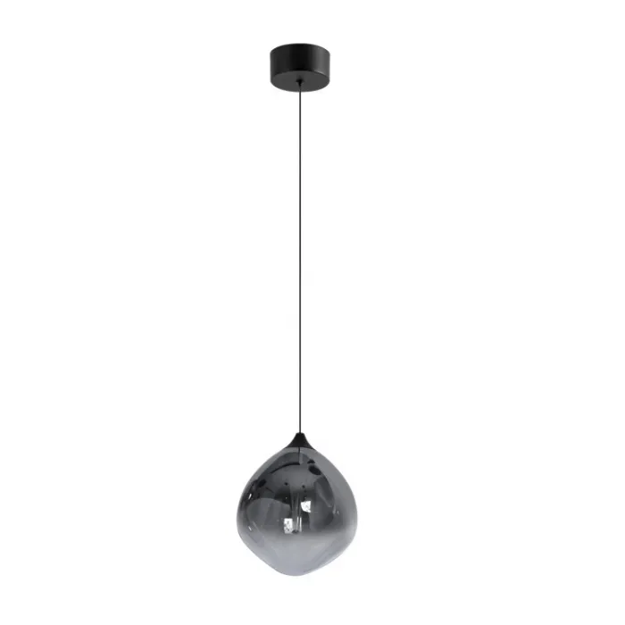 Светильник подвесной iLedex DONARD MD18912-125 SM от ImperiumLoft