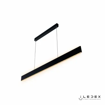 Подвесной светильник iLedex SunSpot LZ-L933 Подвесной светильник iLedex SunSpot LZ-L933