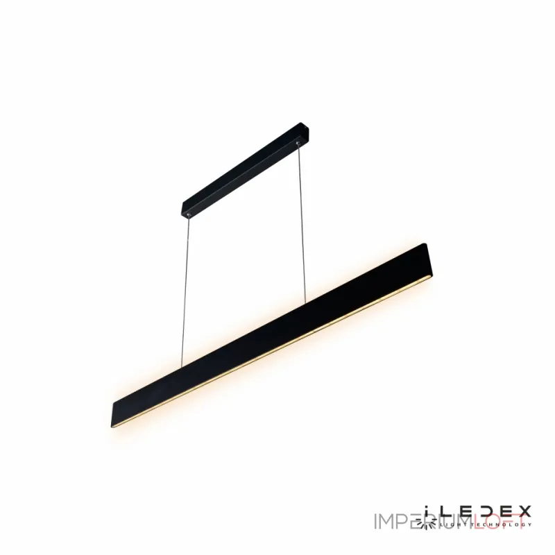 Подвесной светильник iLedex SunSpot LZ-L933 Подвесной светильник iLedex SunSpot LZ-L933