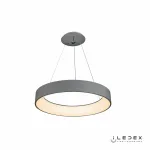 Подвесная люстра iLedex North 8288D-600