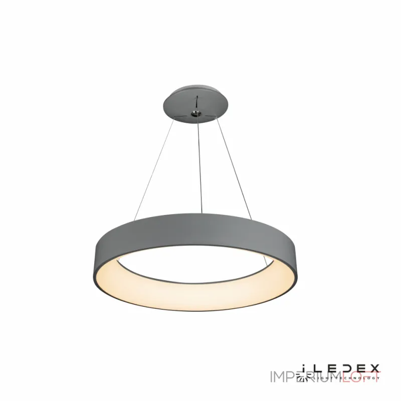 Подвесная люстра iLedex North 8288D-600 Подвесная люстра iLedex North 8288D-600