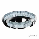 Потолочная люстра iLedex Event WX7005-1C80