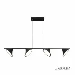 Подвесной светильник iLedex Syzygy X090140 3000K