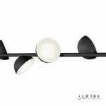Подвесной светильник iLedex Inefable X088136