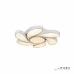 Потолочная люстра iLedex Flower 72W