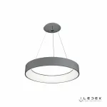 Подвесная люстра iLedex North 8288D-600
