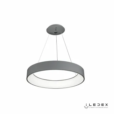 Подвесная люстра iLedex North 8288D-600