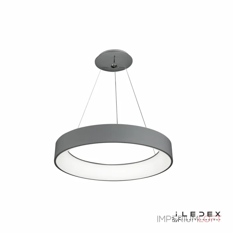 Подвесная люстра iLedex North 8288D-600 Подвесная люстра iLedex North 8288D-600