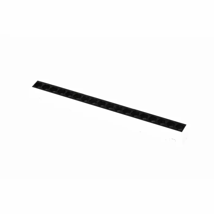 Светильник трековый магнитный iLEDEX TECHNICAL VISION 4825-039-L293-18W-36DG-3000K-WH от ImperiumLoft