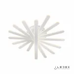 Потолочный светильник iLedex Twinkle 9043-8-X-T 3000-6000K Белый