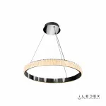Подвесная люстра iLedex Crystal ice MD7212-36A