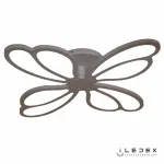 Потолочная люстра iLedex Flower WL X8852-4