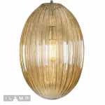 Подвесной светильник iLamp Jazz AP9003-1A