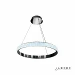 Подвесная люстра iLedex Crystal ice MD7212-36A