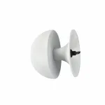 Светильник трековый магнитный iLEDEX TECHNICAL VISION 4825-044-D80-6W-38DG-3000K-WH
