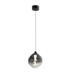 Светильник подвесной iLedex DONARD MD18912-125 SM от ImperiumLoft