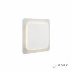 Настенный светильник iLedex Range WLB8271 3000K white
