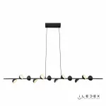 Подвесной светильник iLedex Inefable X088136