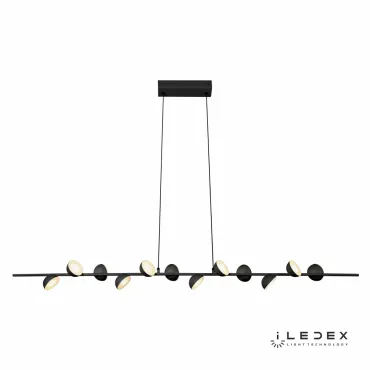 Подвесной светильник iLedex Inefable X088136