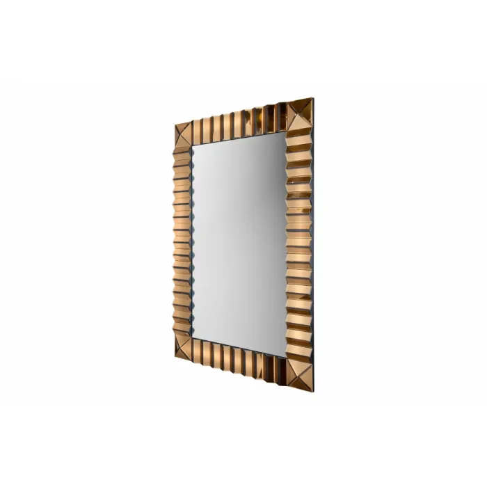 Зеркало ArtHomeDecor Rumba A025 1100 Amber NEW от ImperiumLoft