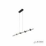 Подвесной светильник iLedex Inefable X088136
