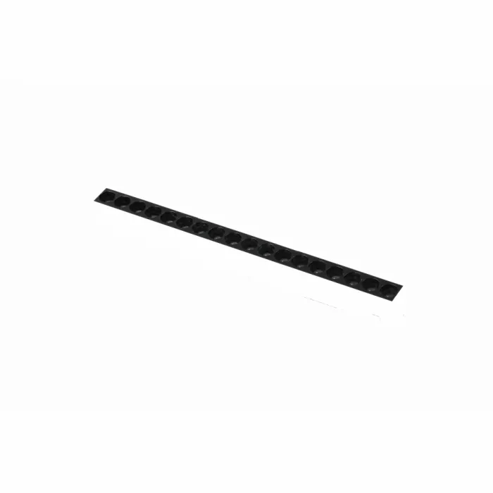 Светильник трековый магнитный iLEDEX TECHNICAL VISION 4825-039-L293-18W-36DG-3000K-WH от ImperiumLoft