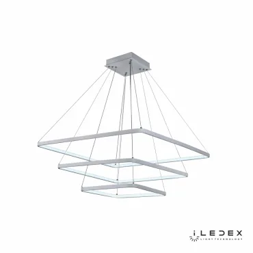 Подвесная люстра iLedex Venus LZ-211F Подвесная люстра iLedex Venus LZ-211F