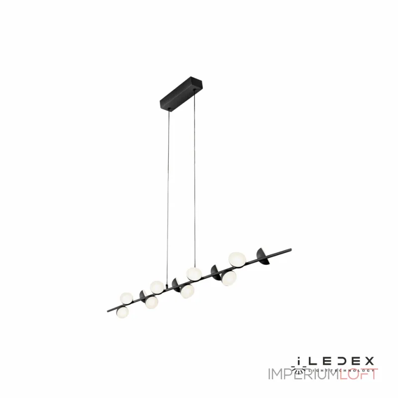 Подвесной светильник iLedex Inefable X088136 Подвесной светильник iLedex Inefable X088136