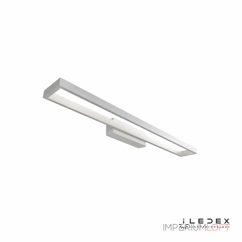 Настенный светильник iLedex Edge X050320 Белый