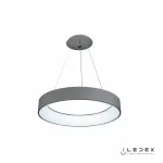 Подвесная люстра iLedex North 8288D-600