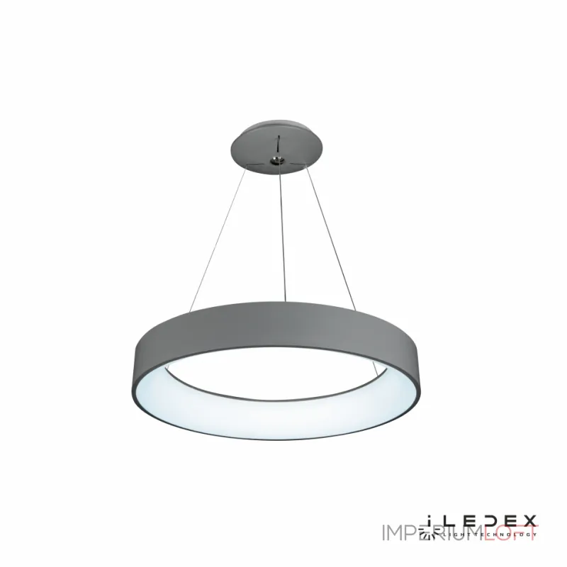 Подвесная люстра iLedex North 8288D-600 Подвесная люстра iLedex North 8288D-600