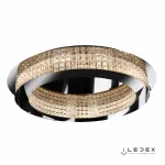 Потолочная люстра iLedex Event WX7005-1C80