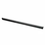 Светильник трековый магнитный iLEDEX TECHNICAL VISION SMART 4822-001-L900-36W-110DG-BK (раб. с Алисой)