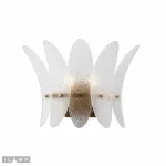 Светильник настенный iLamp Gramercy W15602-2 ANB+CL от ImperiumLoft Светильник настенный iLamp Gramercy W15602-2 ANB+CL от ImperiumLoft