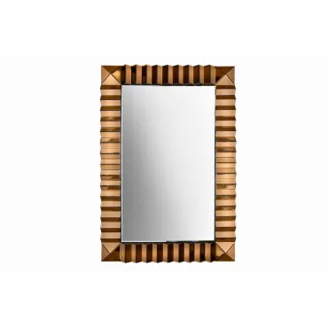 Зеркало ArtHomeDecor Rumba A025 1100 Amber NEW