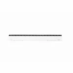Светильник трековый магнитный iLEDEX TECHNICAL VISION 4825-039-L293-18W-36DG-3000K-WH от ImperiumLoft