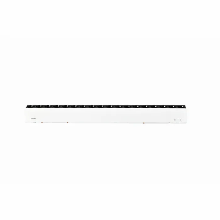 Светильник трековый магнитный iLEDEX TECHNICAL VISION 4825-039-L293-18W-36DG-3000K-WH от ImperiumLoft